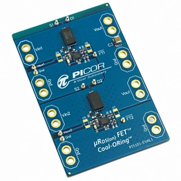 PI5101-EVAL1 VICOR