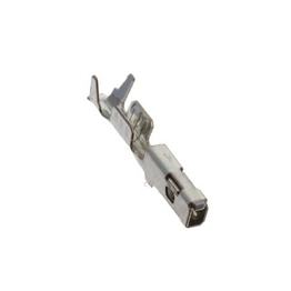 2035334-4 TE Connectivity