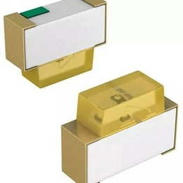 ROHM SML-A12M8TT86 image