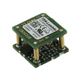 ICG12006A007V-001-R TDK-Lambda