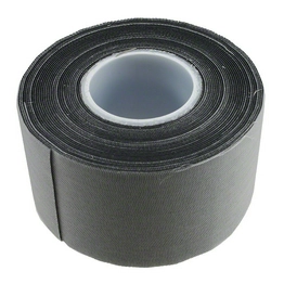 2-75-SJ3000-BLK 3M