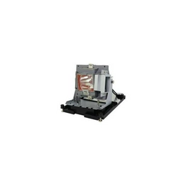 WW-L5R8-3 International Lighting