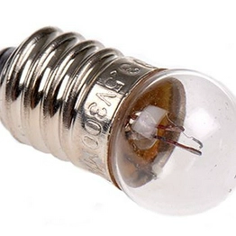 RS 6559160 image