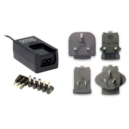 25HK-AB-150A200-CP6 IDAEL POWER