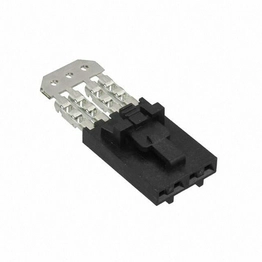 14600042 molex
