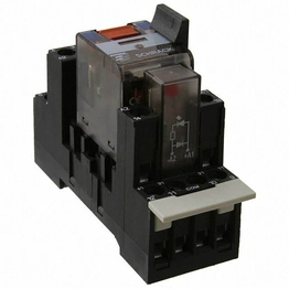 TE Connectivity 9-1415075-1 image