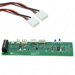 BQ3055EVM Texas Instruments