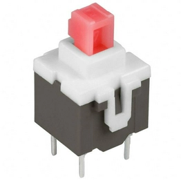 PVA1 EE H4 1.2N V2 C&K