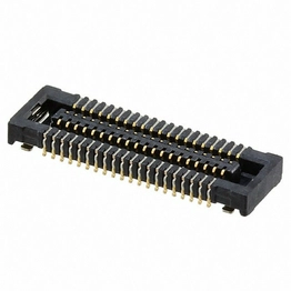 501527-0410 molex