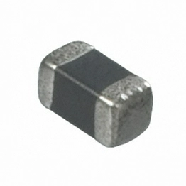 Murata Manufacturing NCP15XV103E03RC image