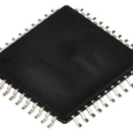 Infineon Technologies CY8C29566-24AXI image