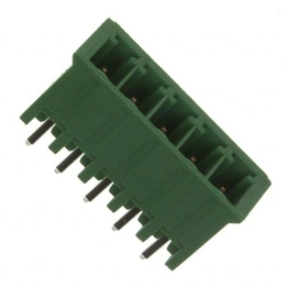 796695-5 TE Connectivity