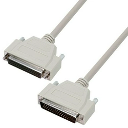 CSMN50MF-10 L-com