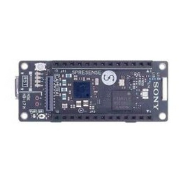SONY CXD5602PWBMAIN1E image