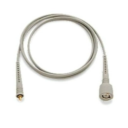N2827A KEYSIGHT