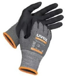 uvex 6003012 image