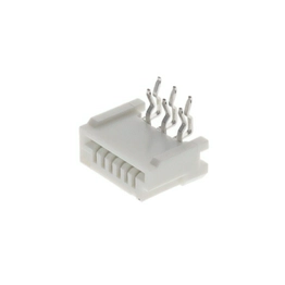 84533-6 TE Connectivity