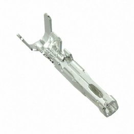 samtec CC69L-1620-01-T-SP image