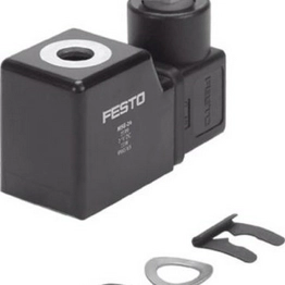 MSG-24DC FESTO