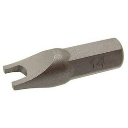 E-114-SN4 SAMSUNG
