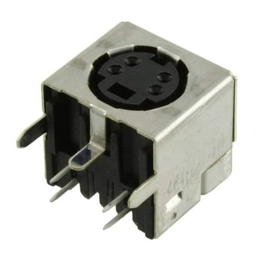 5749263-1 TE Connectivity