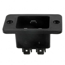 744W-00/04 Qualtek Electronics