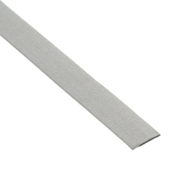 040R510-024000 ORBEL
