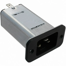SCHURTER C20F.0101 image