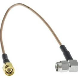 TE Connectivity 1337810-1 image