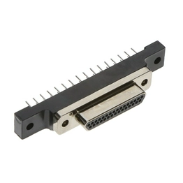 M83513/22-E02NN ITT