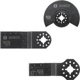 2608662343 Robert Bosch