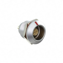 FLKB-03EGFS-GCP-001 Amphenol