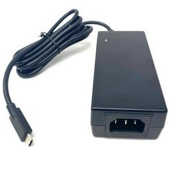 TR9CZ3000USBCPPS(R6B) GlobTek