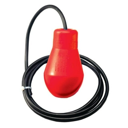 cynergy3 LM10A image