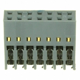 CHG-2014-001010-KCP 3M