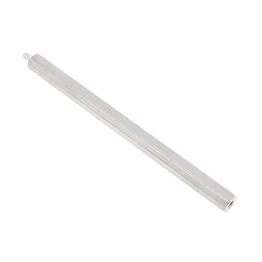 4568-440-AL RAF Electronic Hardware