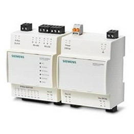 S55563-F159 SIEMENS
