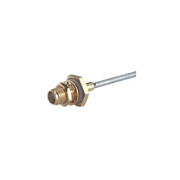 Huber+Suhner 22641153 image