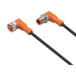 EVC598 ifm electronic