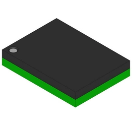 Texas Instruments PCA9545AGQNR image