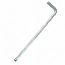 Wiha Tools 66956 image