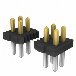 FTS-131-03-L-D samtec
