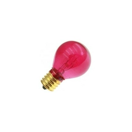 2PAK:WX-EKQK-2 International Lighting