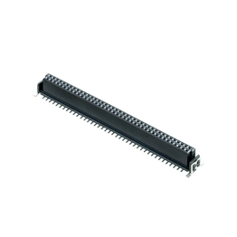 HARWIN M55-6008042R image