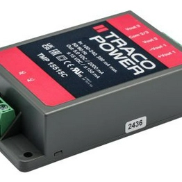 TRACO Power TMP 15515C image