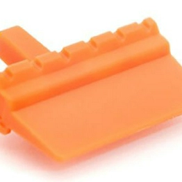 Amphenol AWM-12P image