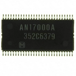 AN17000A-BF Panasonic