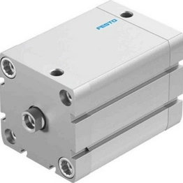 ADN-63-60-I-PPS-A FESTO