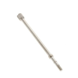 1731120399 molex