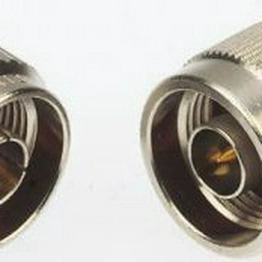 R404240000 Radiall